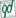 www.daking.com