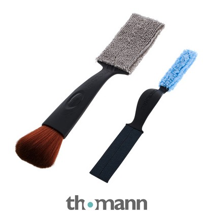 www.thomann.de