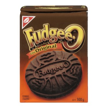 christie-fudgee-o-cookie.jpg