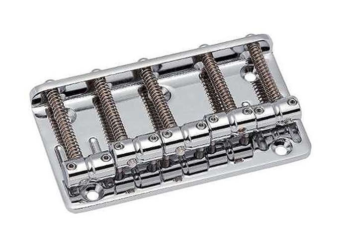 guitartrade.com.au