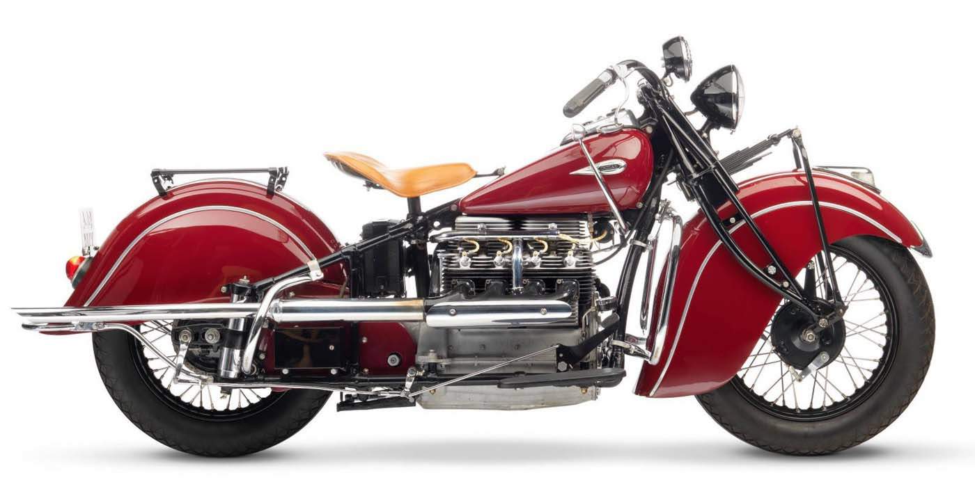 Indian-Four-40-1.jpg