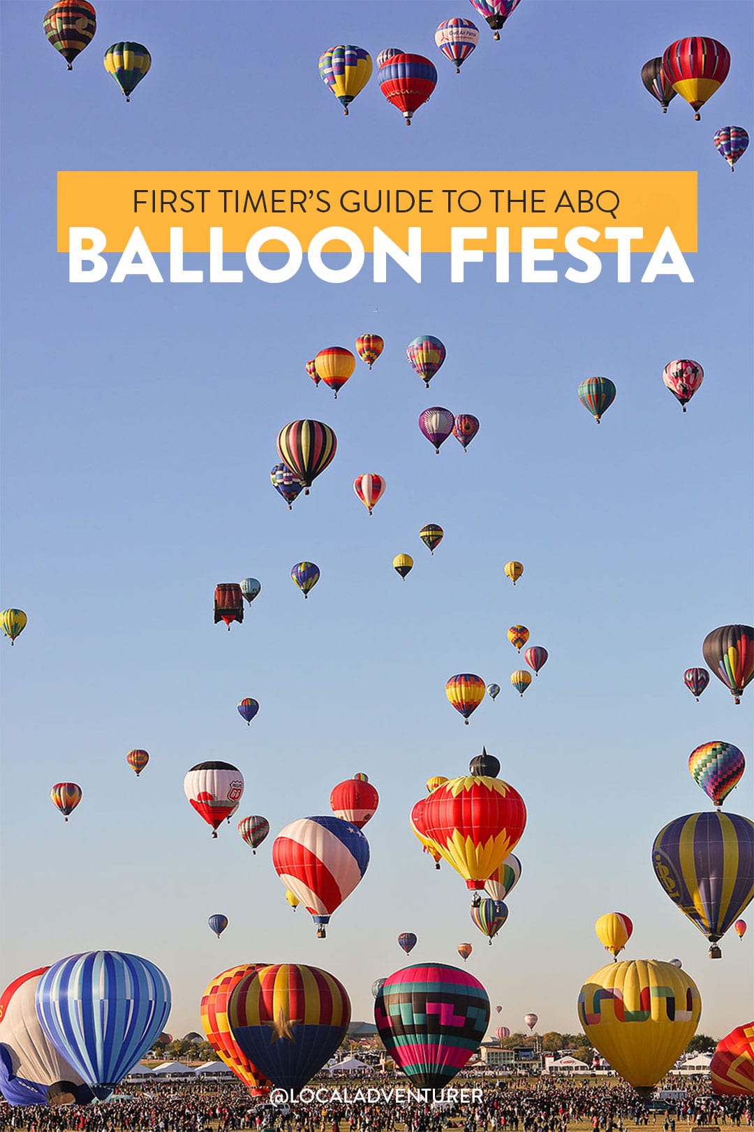 albuquerque-balloon-festival.jpg