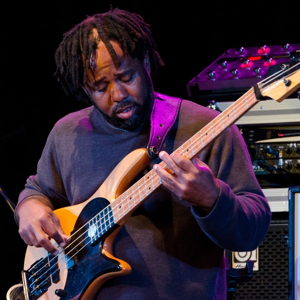 victor-wooten.jpg