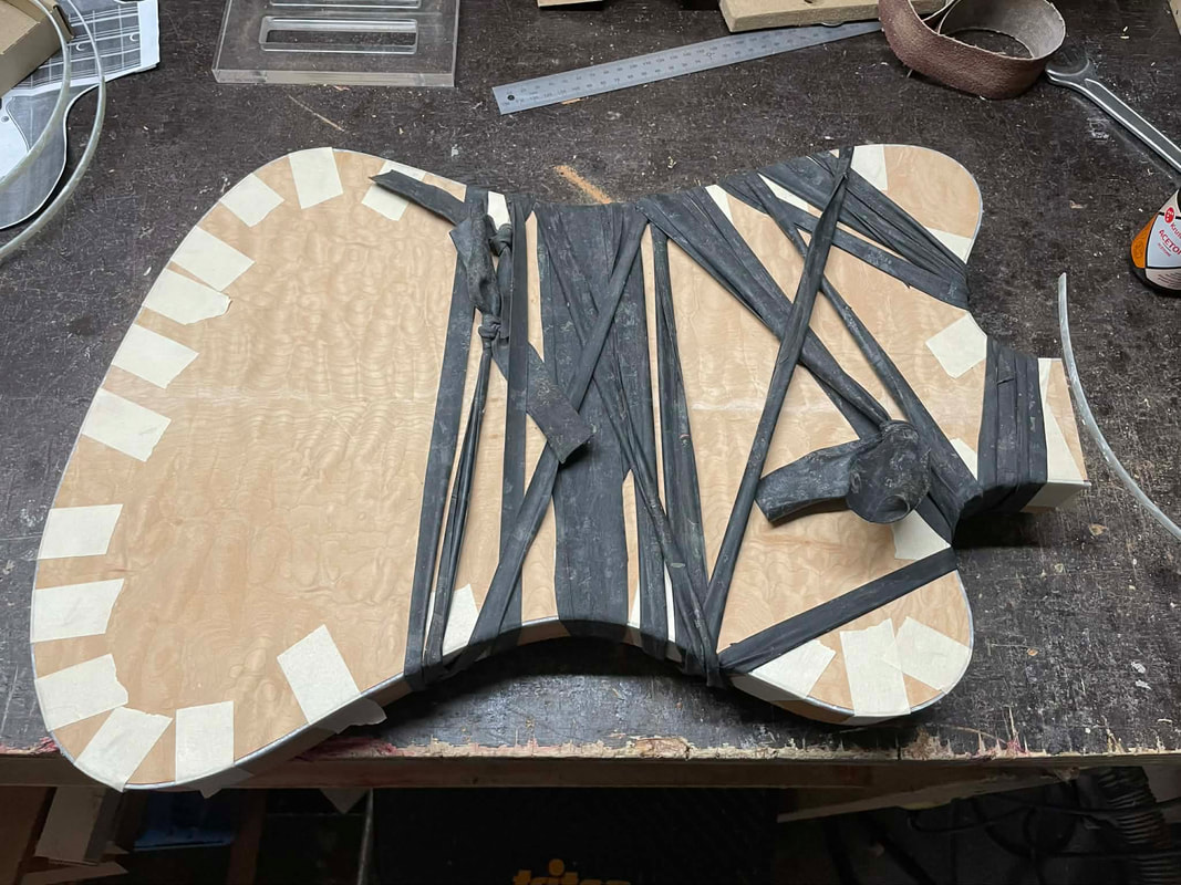 nr-tb-12-glueing-binding_orig.jpeg