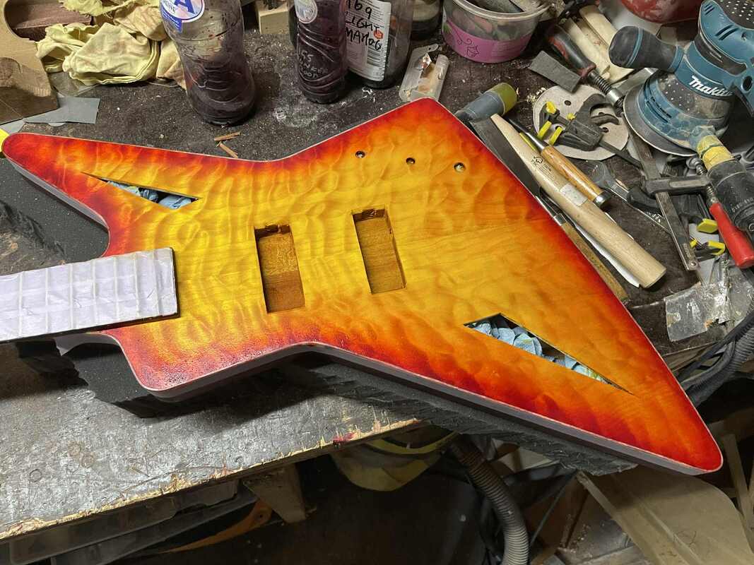 brooks-exb-4-sa-burst-stain_orig.jpeg