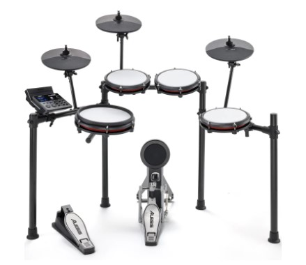 E-Drums.jpg