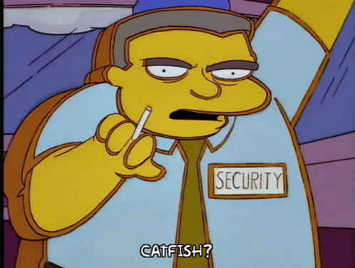 the-simpsons.gif