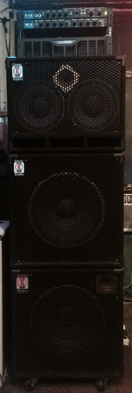amp-stack-cropped-zps5ob95ef0.jpg