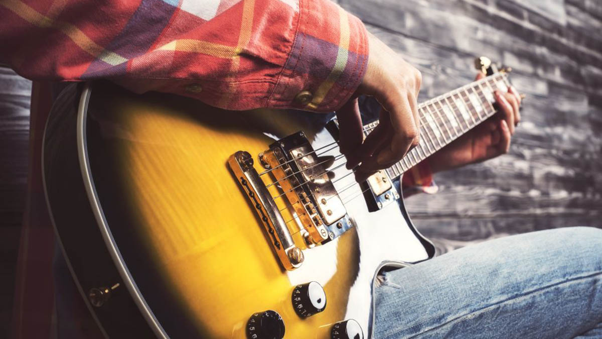 www.optima-strings.ca