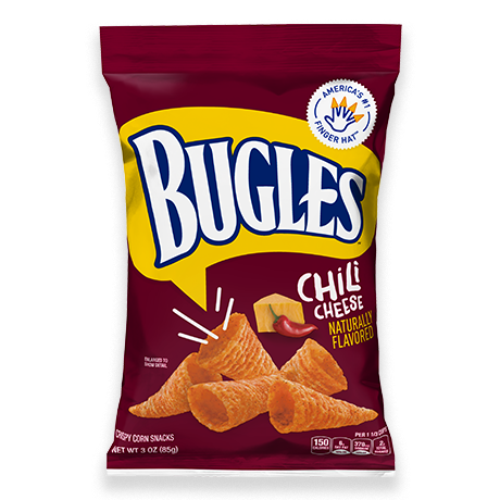 Bugles-Chili-Cheese-460x460-1.png