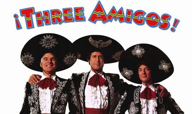 three-amigos-main.jpg