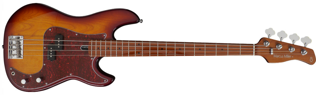 Sire-P5-Burst-Bass-1200x362.jpg