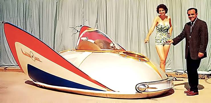 1960-Barris-XPak-400.jpg