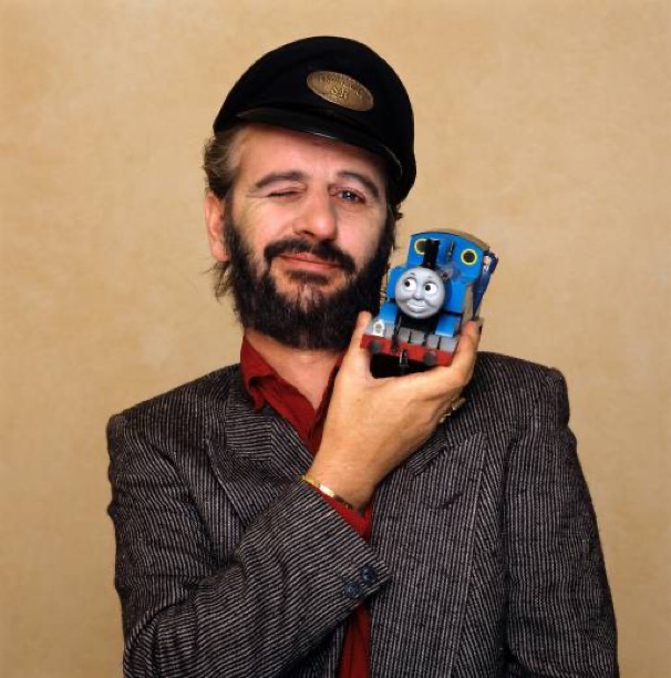VONsym.jpg