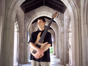 damiancoccio.bandcamp.com