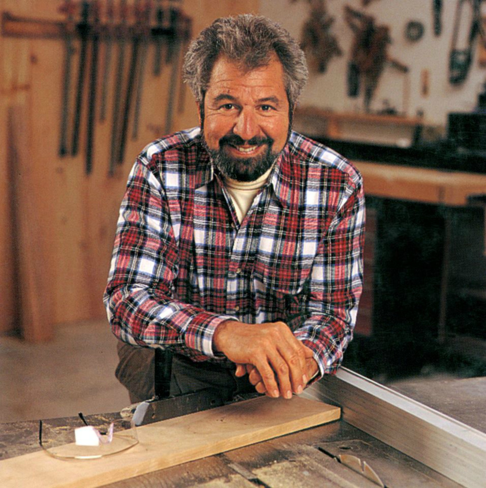 bob-vila.jpg