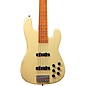 www.guitarcenter.com