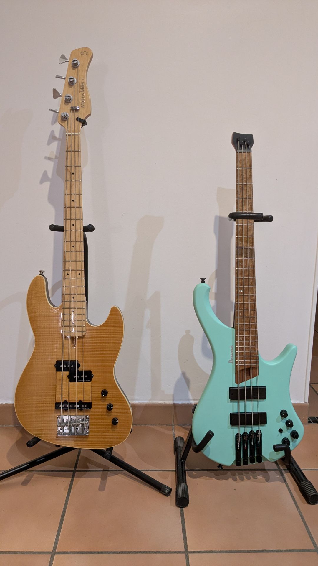 696fba2310213.jpg