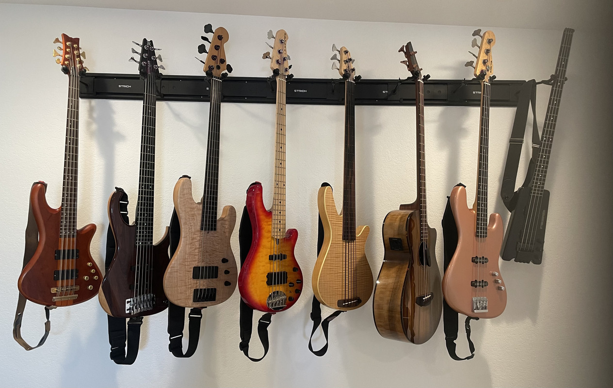 bass-collection-5-2025-1.jpg