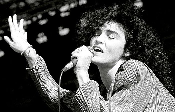88412071_alannah_myles__1958_.jpg