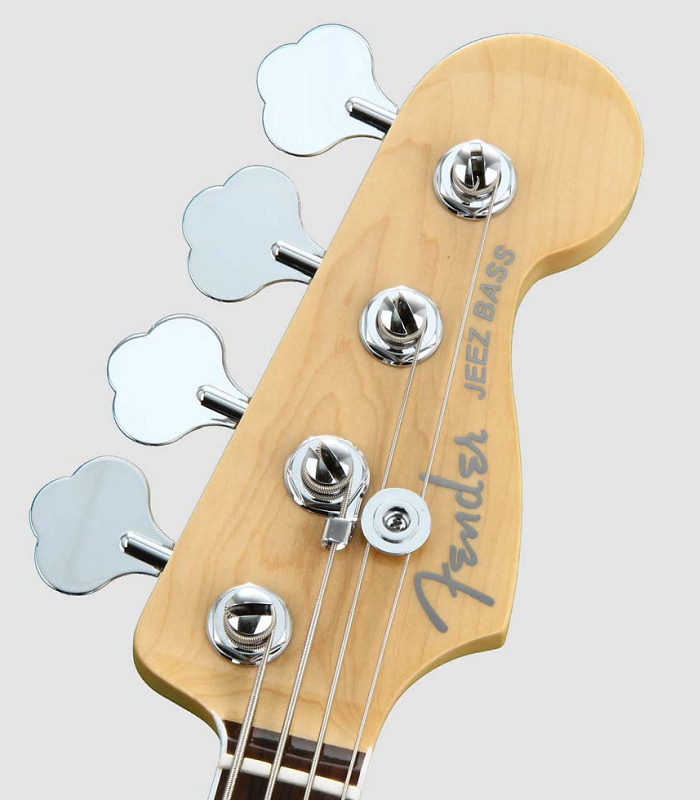 Jeez-Bass.jpg