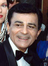 Casey_Kasem.jpg
