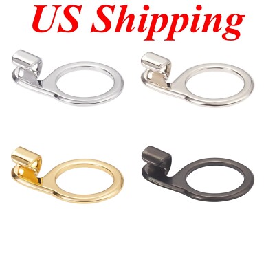 www.ebay.com