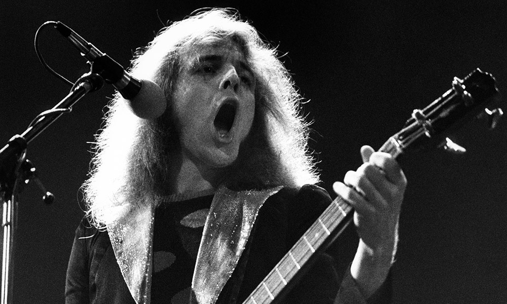 Jack-Bruce-GettyImages-84895962.jpg