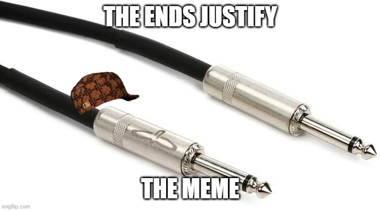 6yxy68.jpg