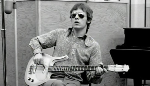 big_jack_bruce.jpg