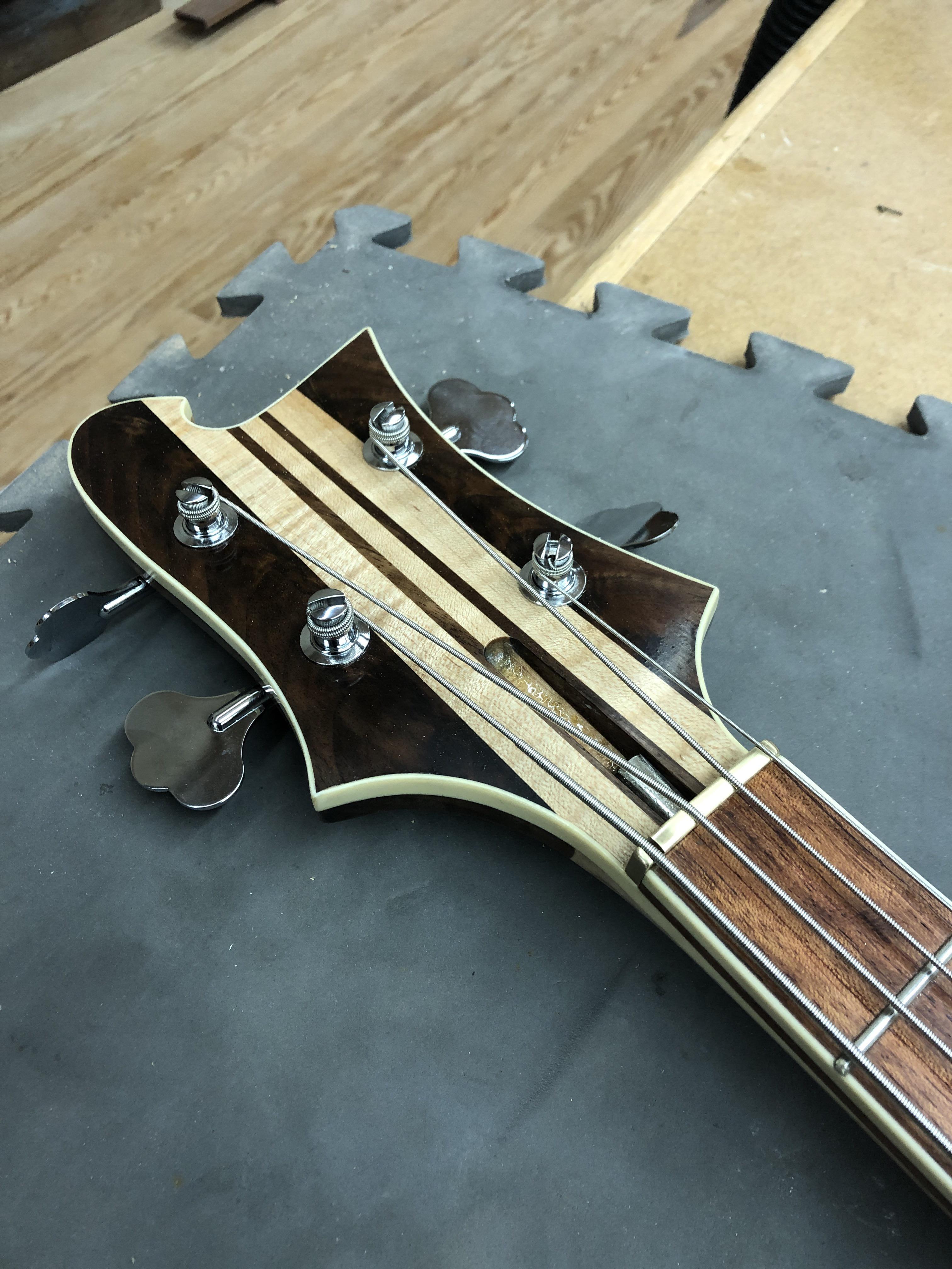 ESV8lcO.jpg