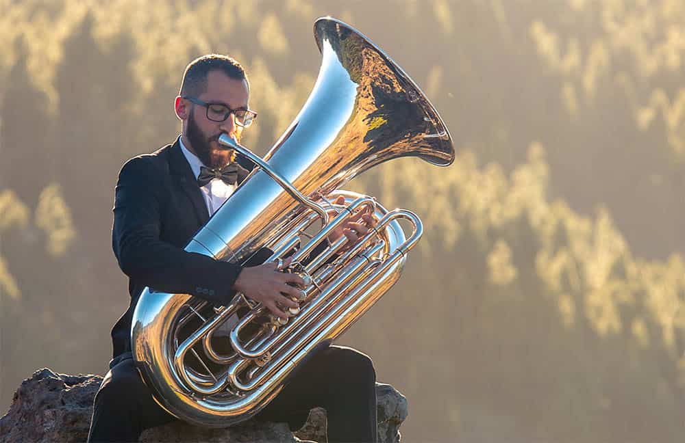 types-of-tubas.jpg