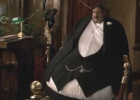mr-creosote.jpg
