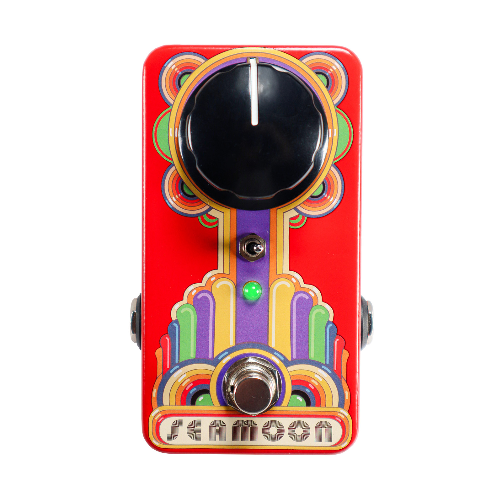 seamoonfx.com