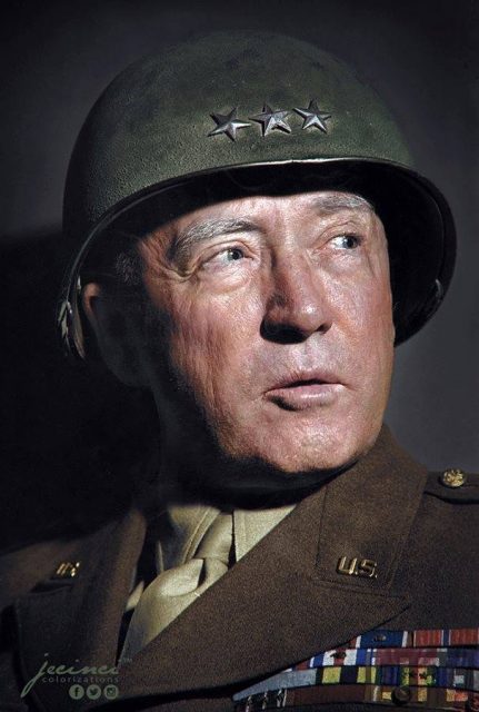 1-18-431x640.jpg