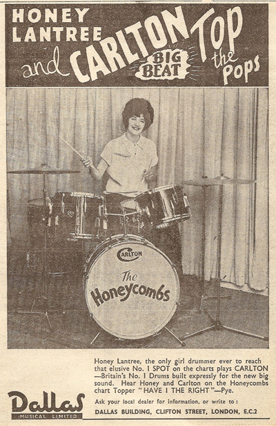 honeycarltondrums.jpg