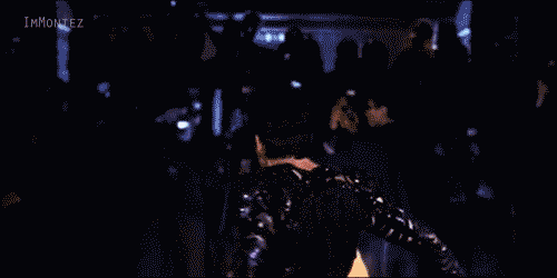 giphy.gif