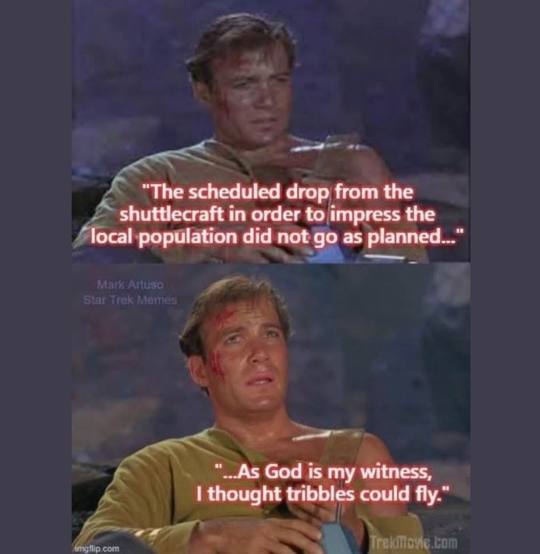 6bIvmW.jpg