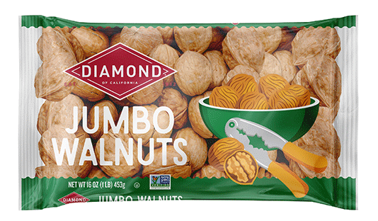 in-shell-walnuts-16oz-Diamond-Nuts.png