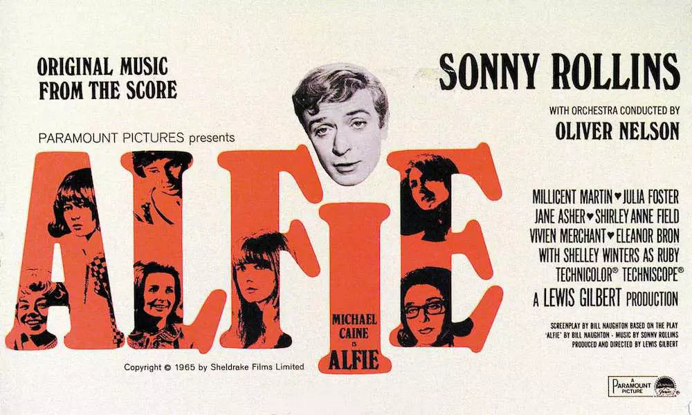 Sonny-Rollins-Alfie.jpg
