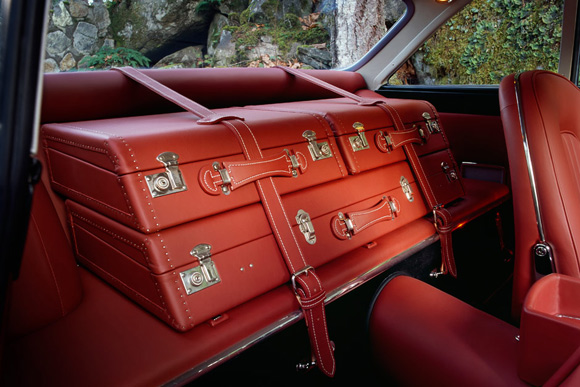 superfast-luggage.jpeg