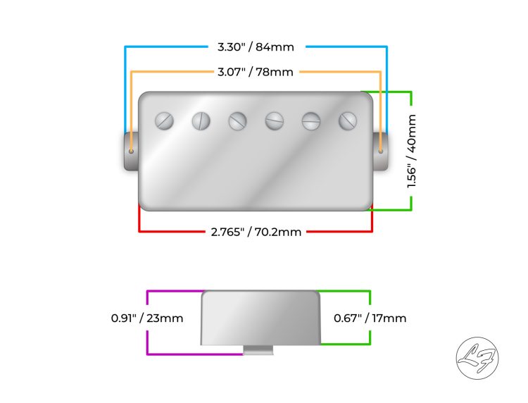 Humbucker-Dimensions-750x572.jpg
