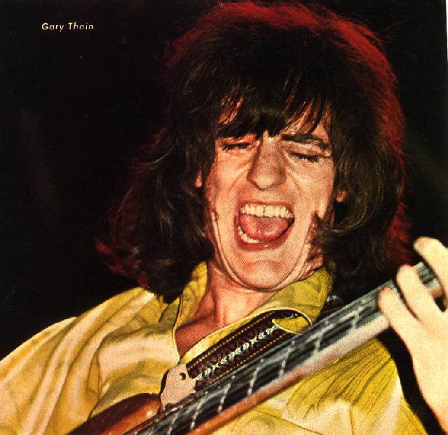 gary-thain.jpg