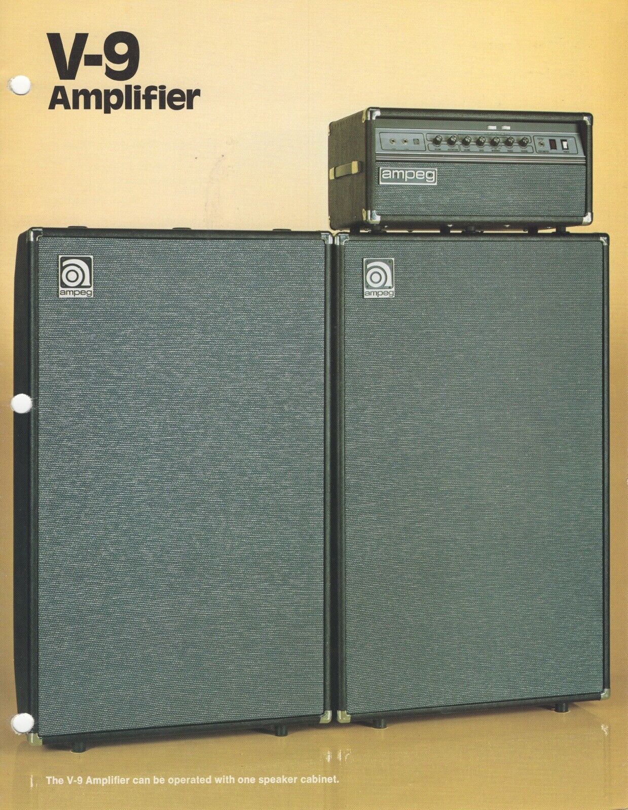 s-l1600.jpg