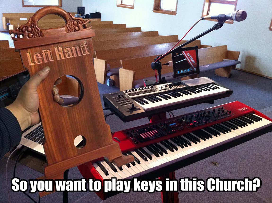 keys-require.jpg