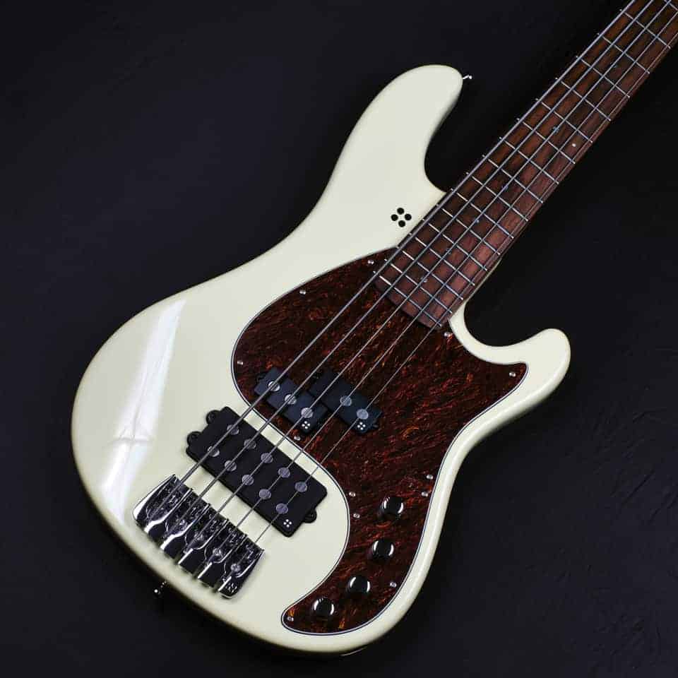 Sandberg-VM5-Cream-High-Gloss-3.jpg
