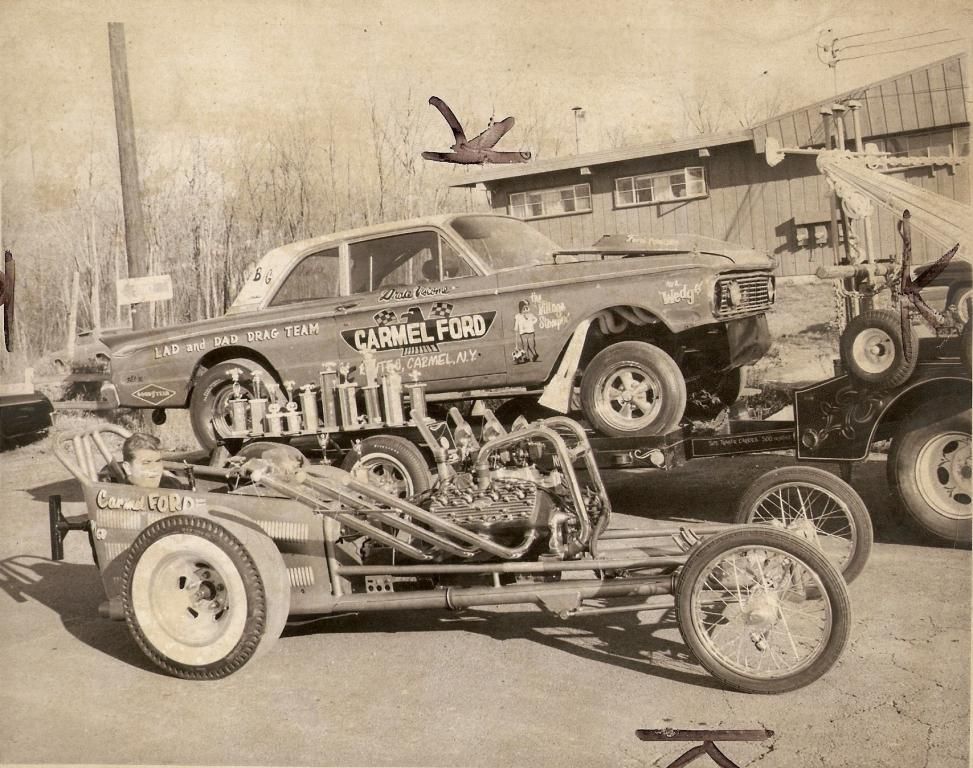 8b24fc6aaa1ca98309b45ef49f54c18d.jpg