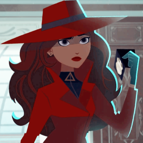 1357deb6e1b951d7d5c0abd8b23a9a8a.png