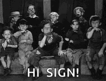 the-little-rascals-hi.gif