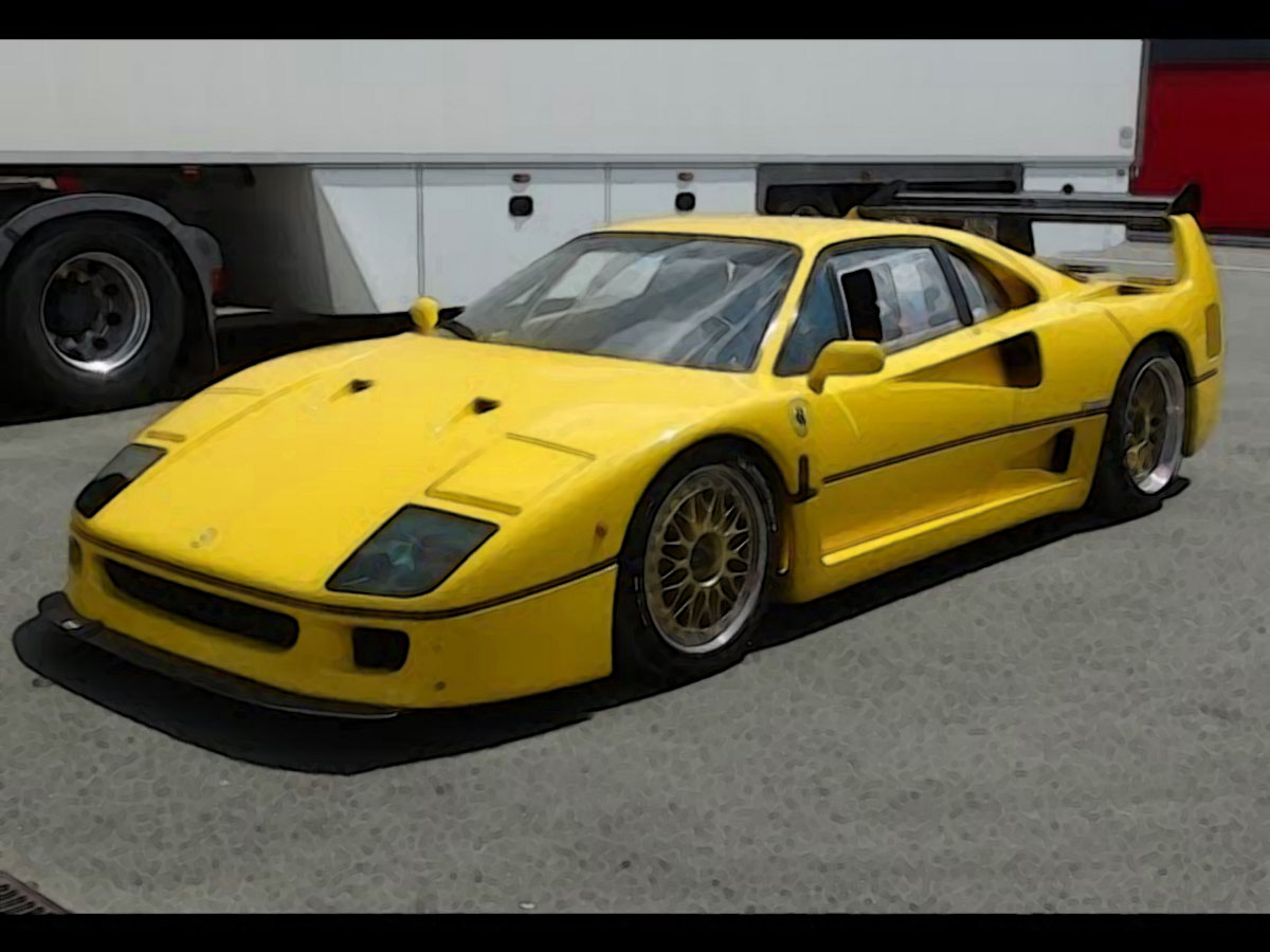 FERRARI-F40-LM-YELLOW.jpg